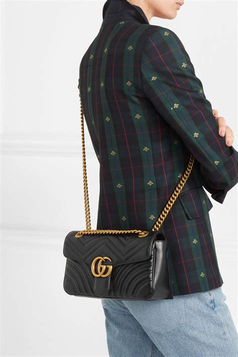 gucci salt mine|Gucci handbags sale.